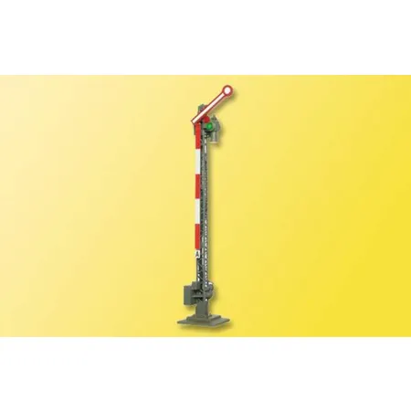 Viessmann Form-Hauptsignal, einflügelig