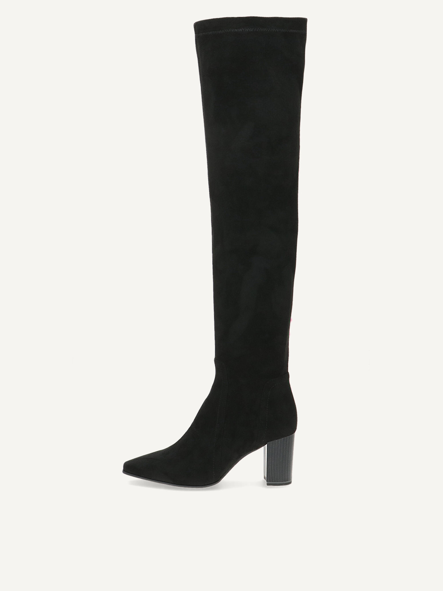 Stiefel