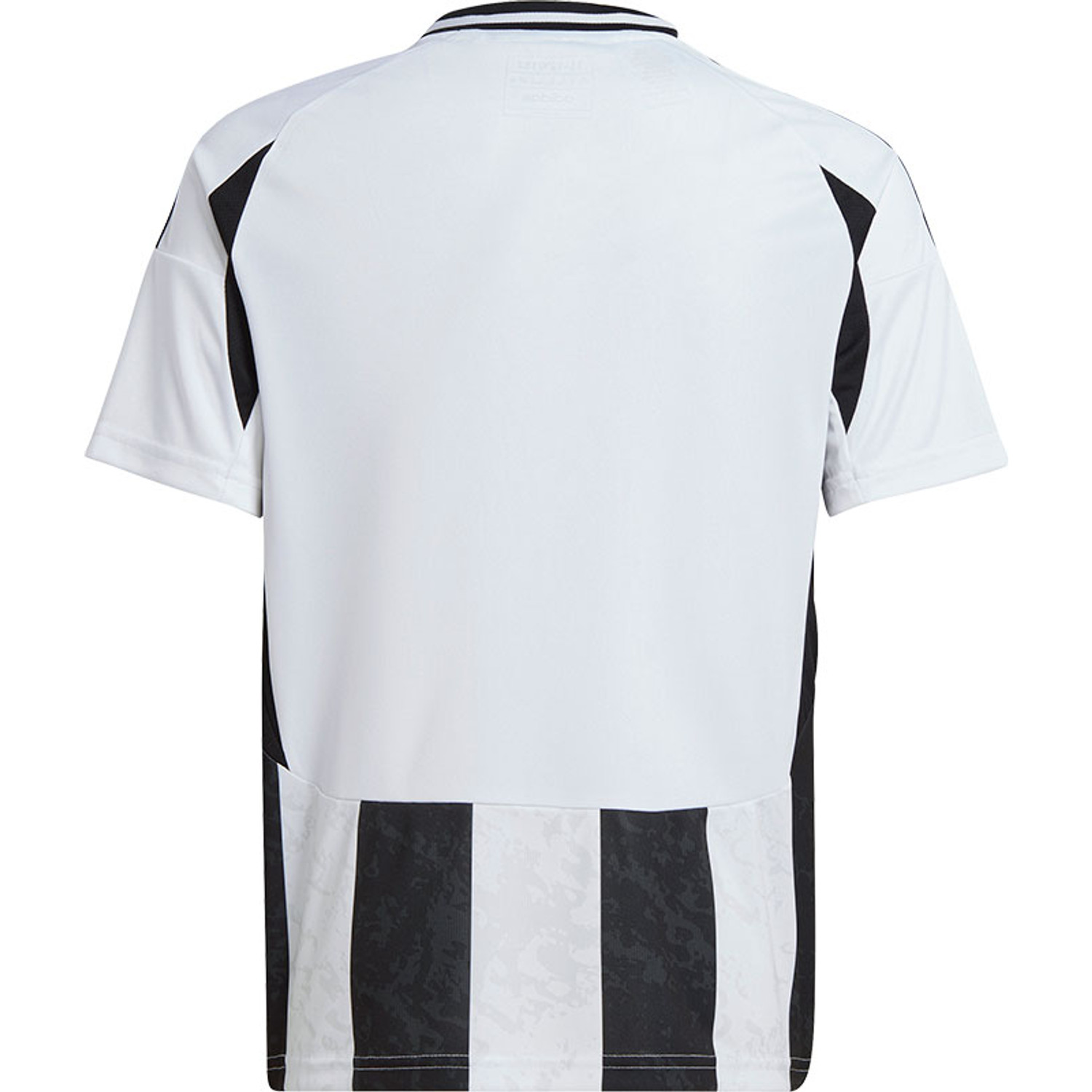 adidas Juventus Thuis Tenue Kids