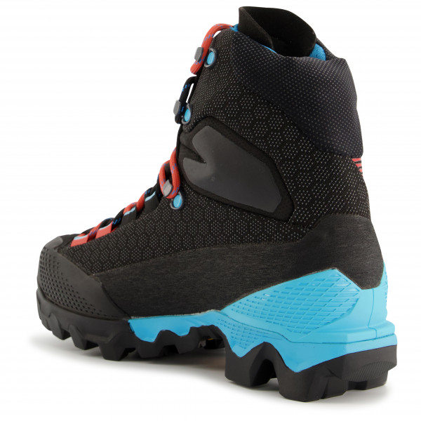 La Sportiva - Women's Aequilibrium ST GTX - Chaussures de montagne