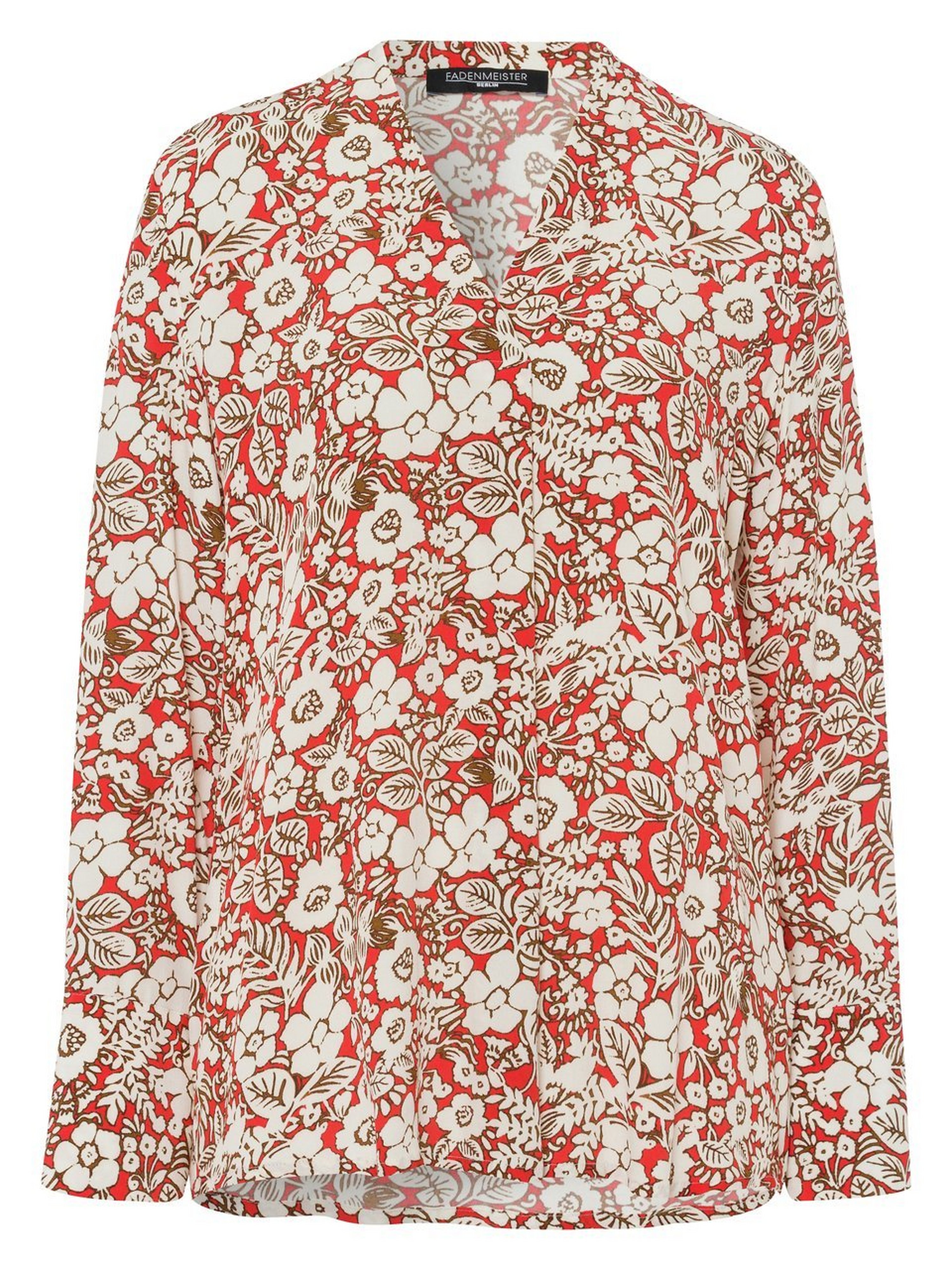 Bluse