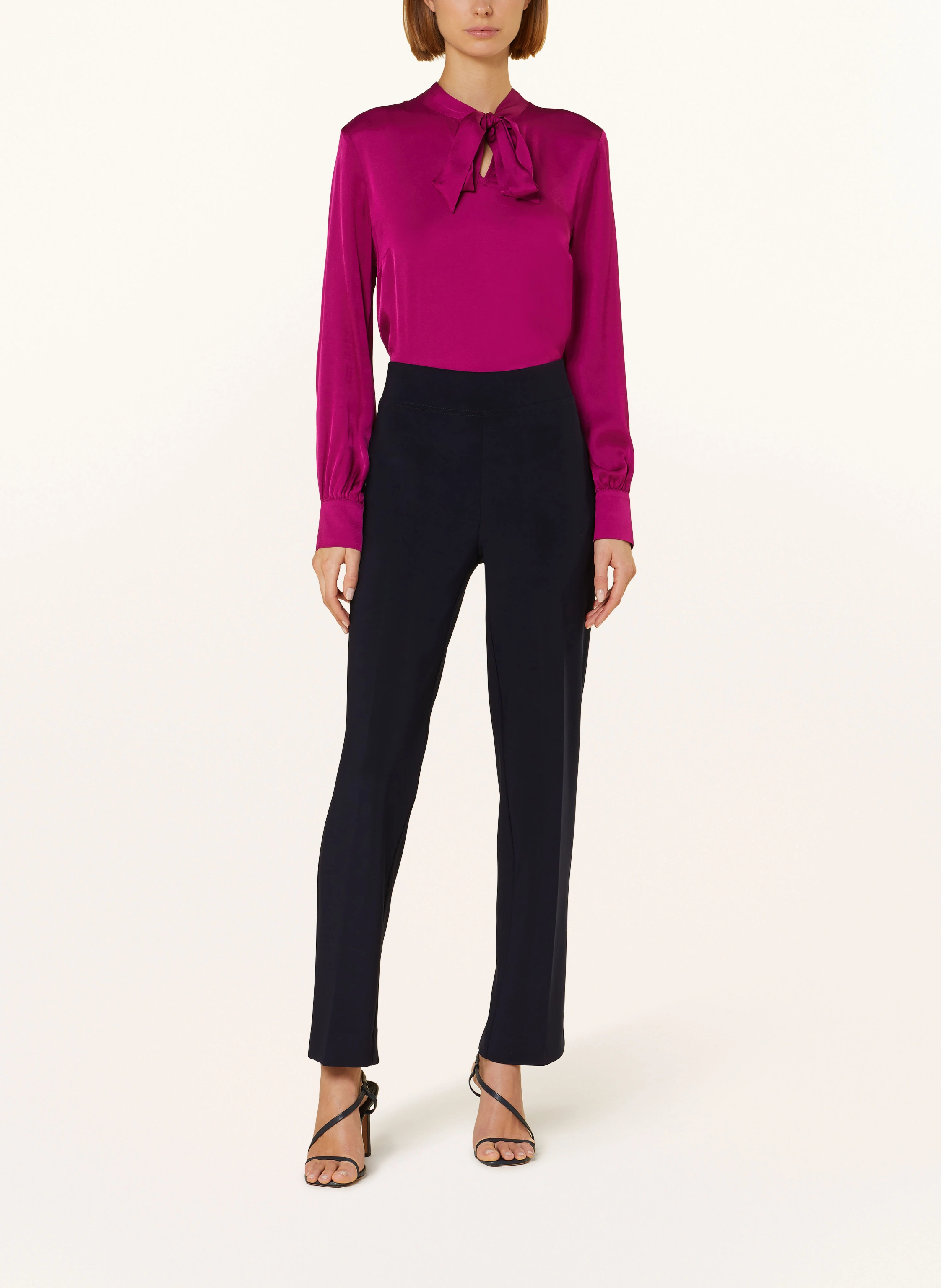 Joseph Ribkoff Jerseyhose