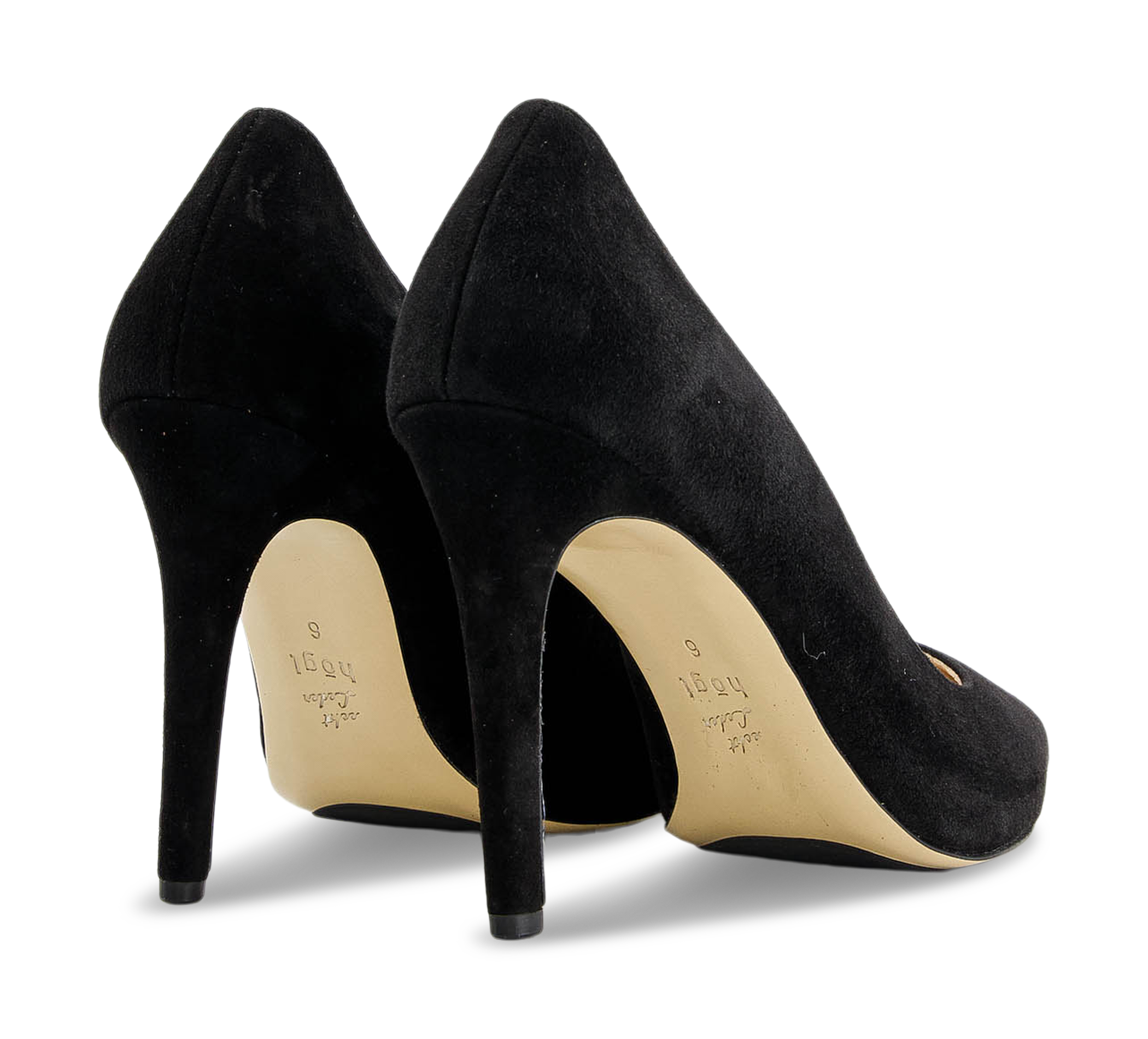 Högl Klassische Pumps