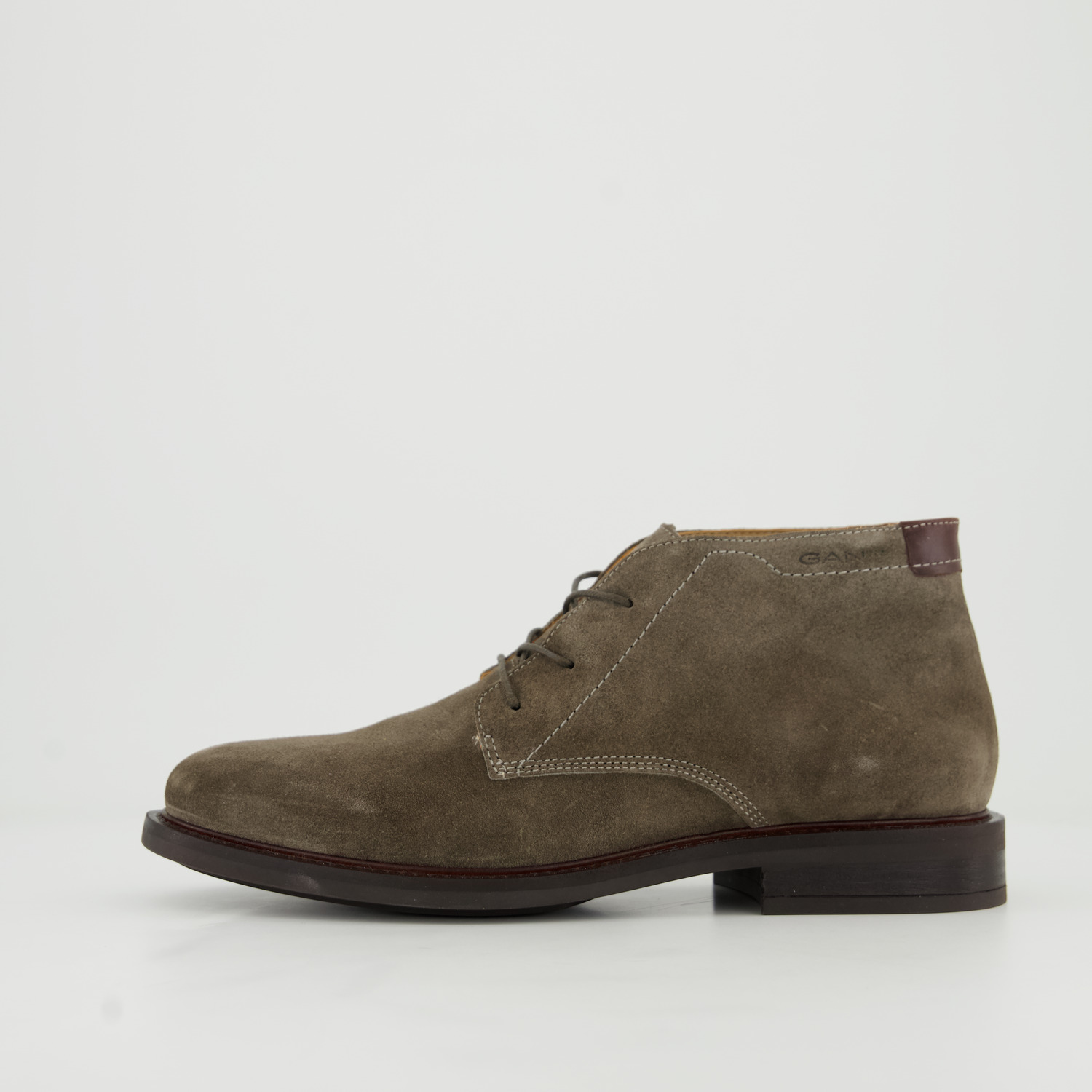 Gant St Fairkon