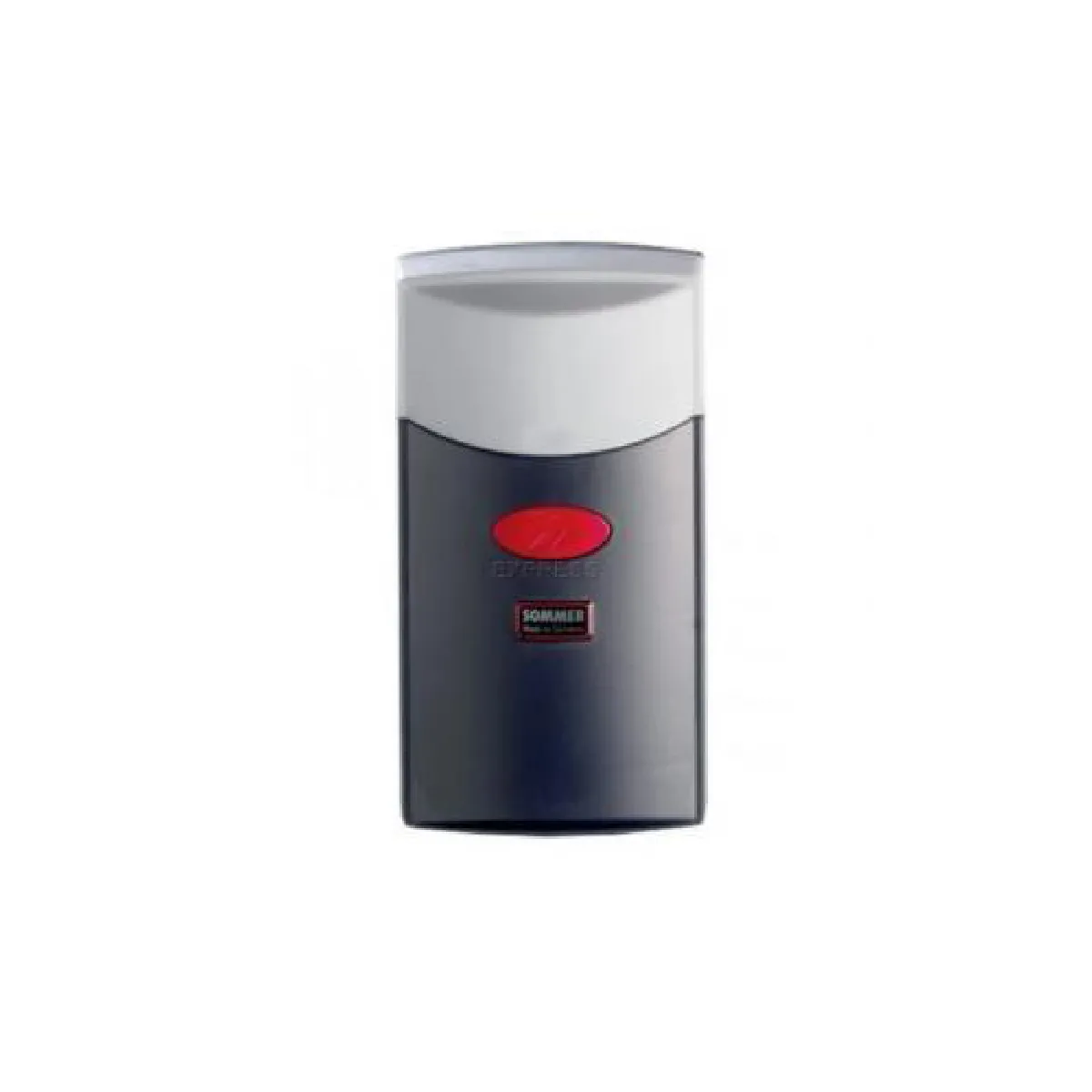 Sommer KIT DUO VISION 500