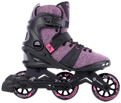Tempish Ayroo Inliners Dame | SkatePro