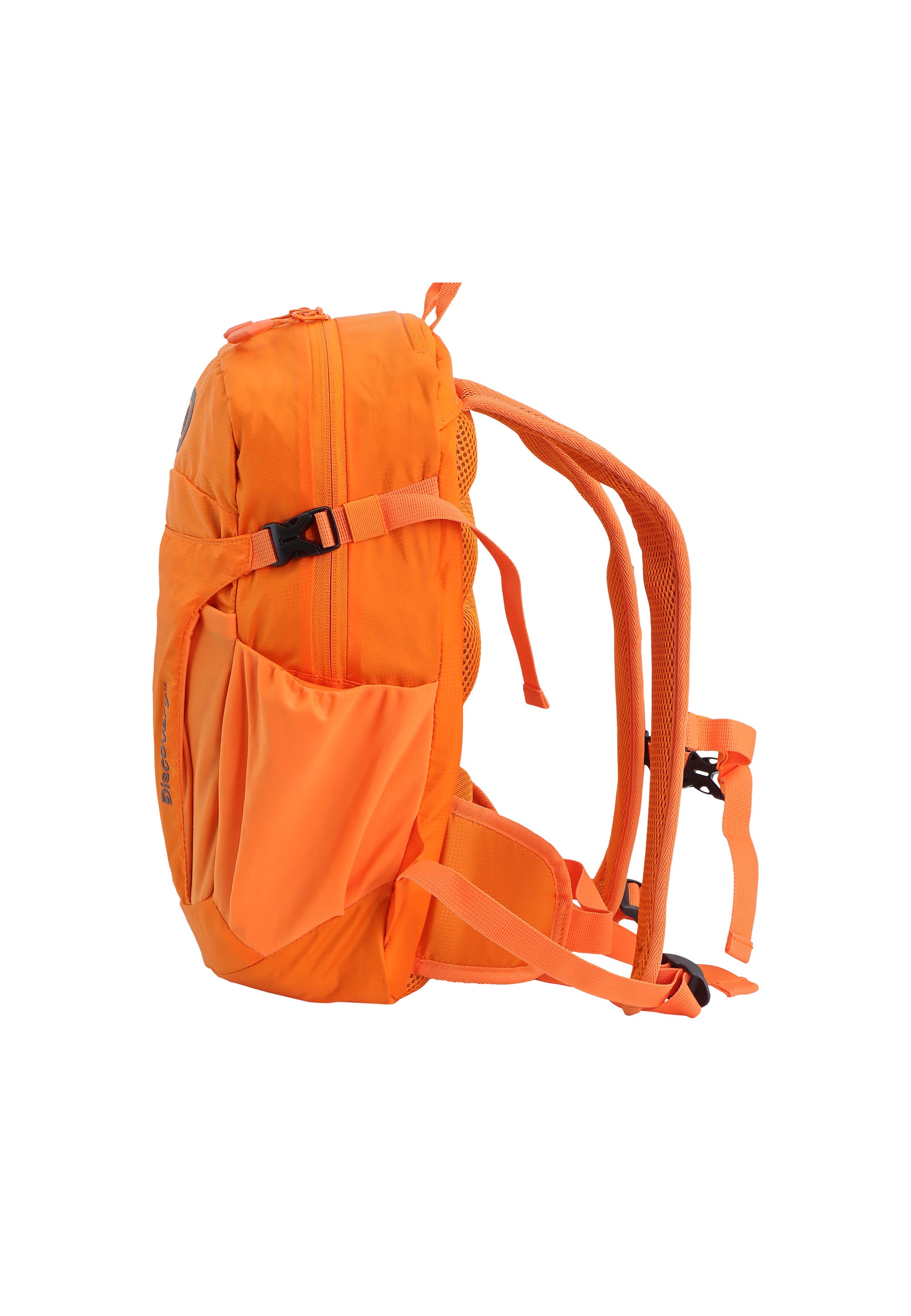 Discovery Body Spirit Outdoor 8 liter rugzak - Orange