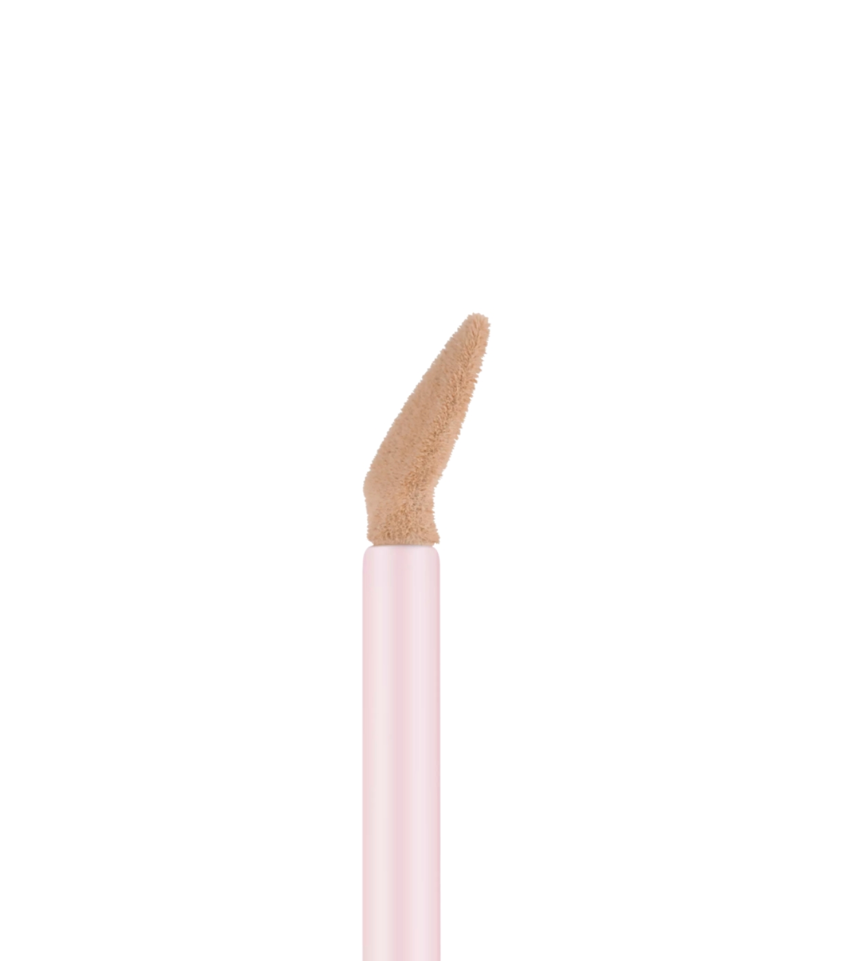 essence - Corretivo Silky Blur Hydrating Longwear - 200