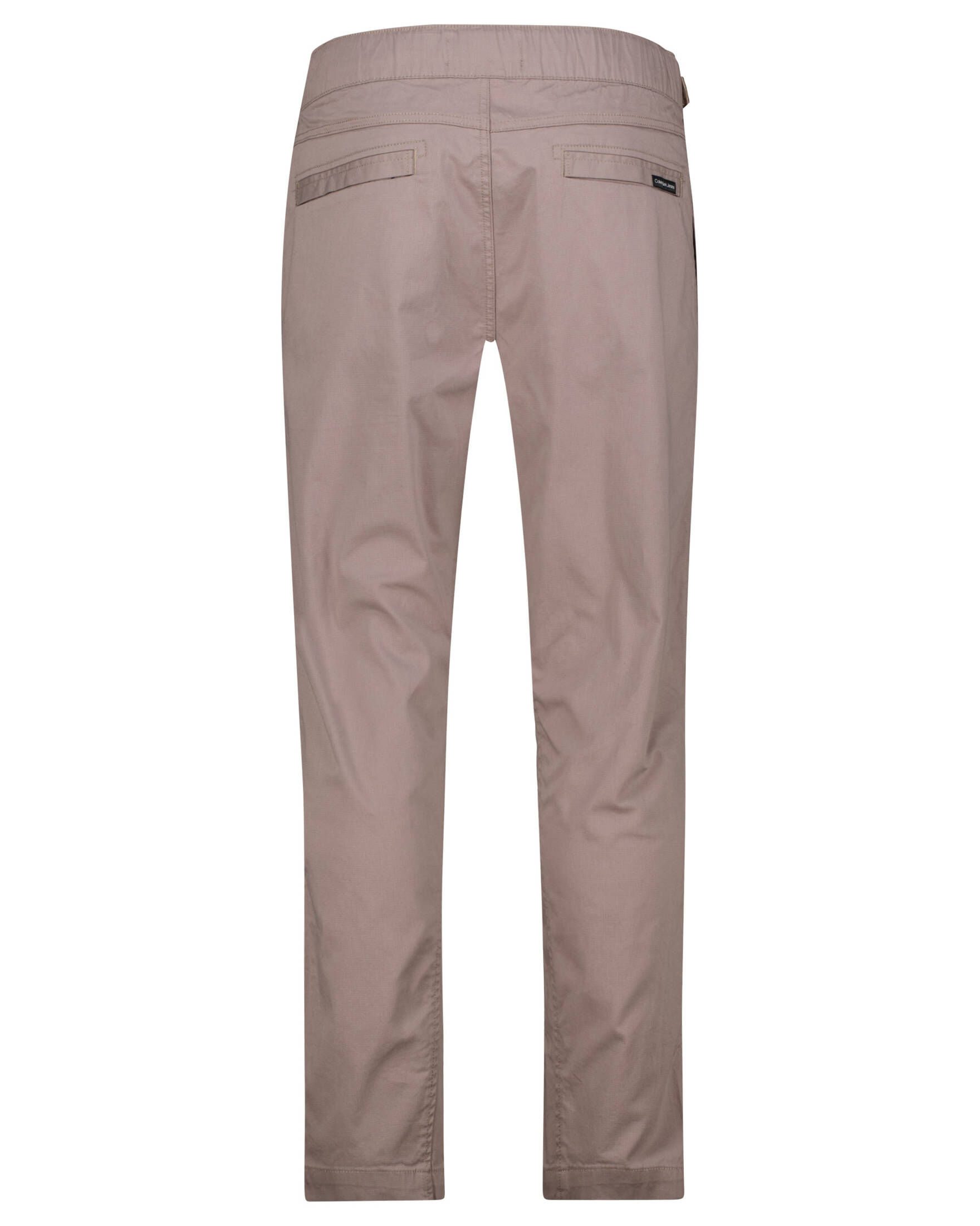 CALVIN KLEIN JEANS| Herren Hose UTILITY BELT WOVEN