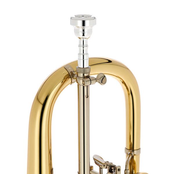 Miraphone 24R 0700 A100 Flugelhorn