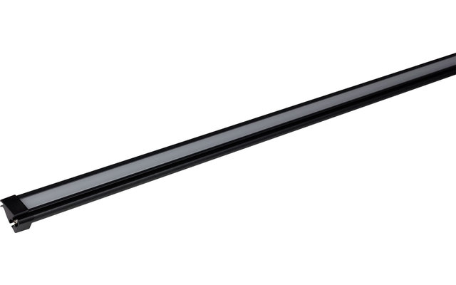Thule Zelt / LED Montageschiene für Omnistor 5200