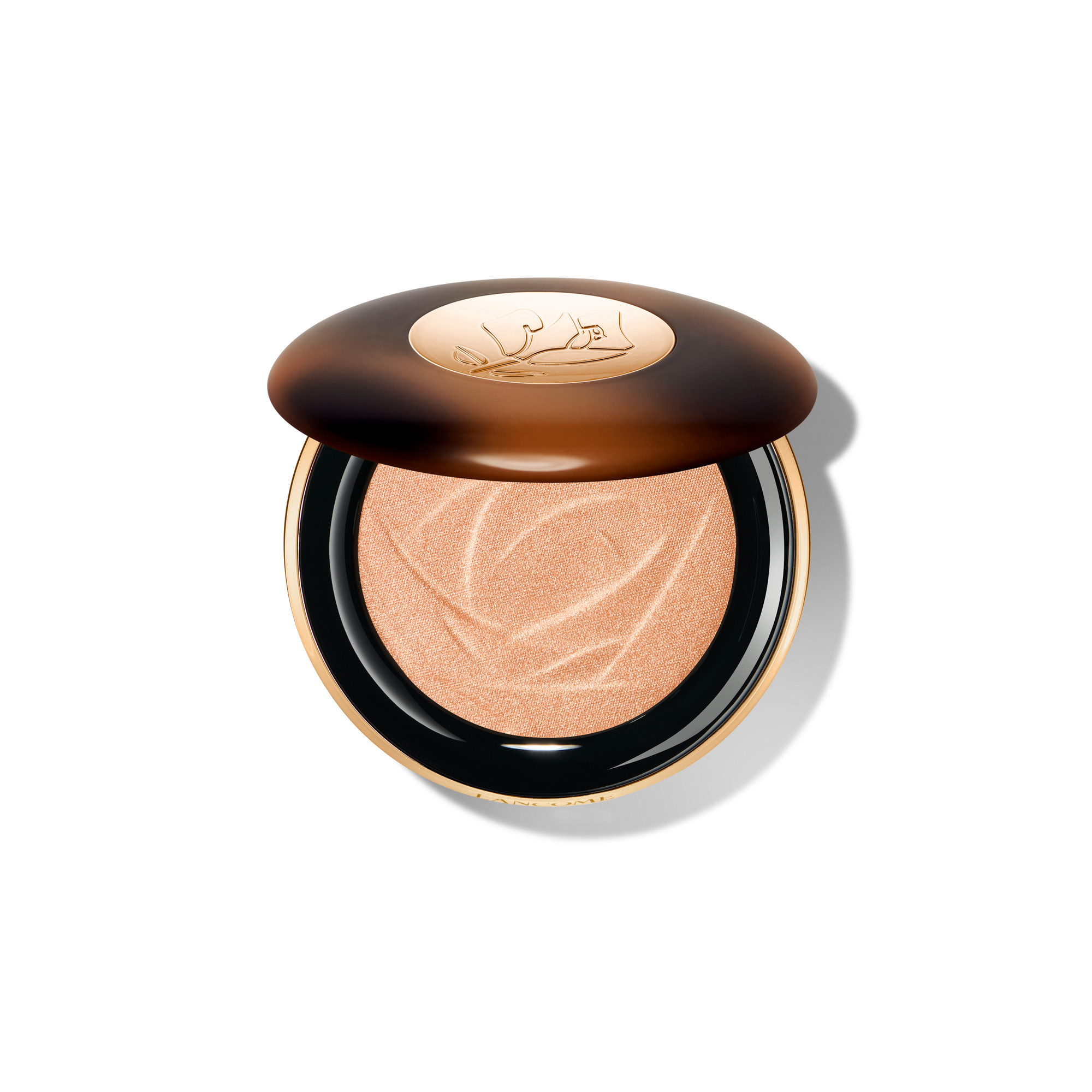 LANCOME Tiu Serum Highlighter 02 10 g