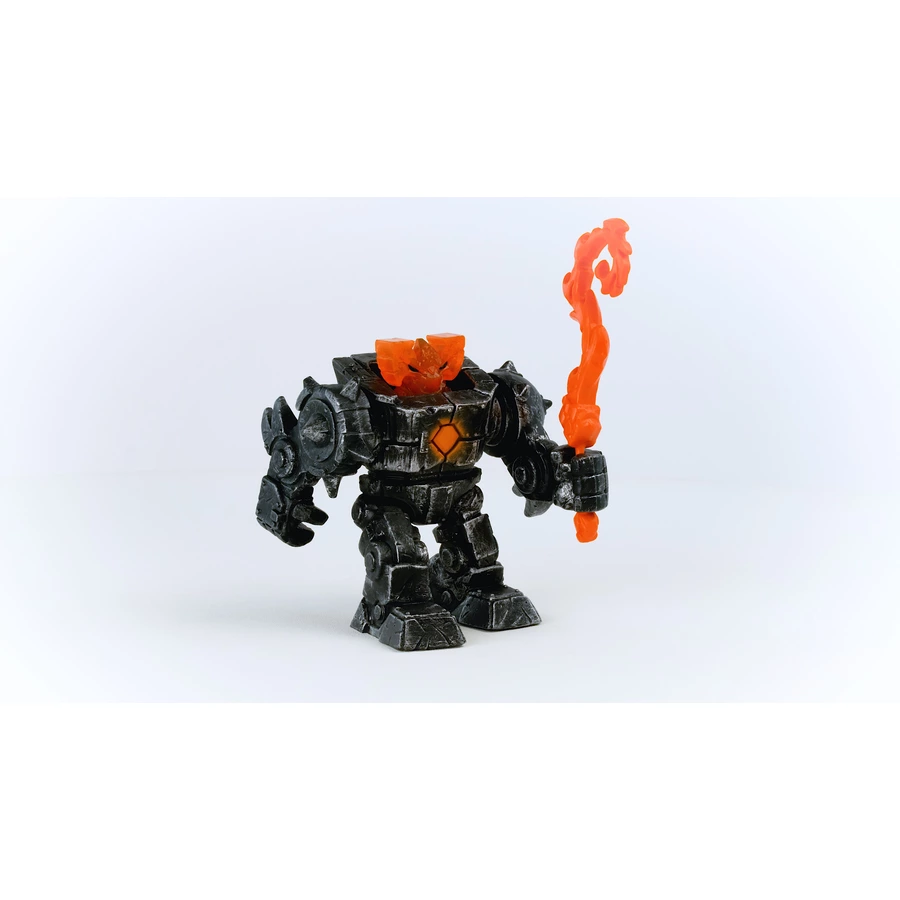 schleich® Roboter Schatten-Lava 42597