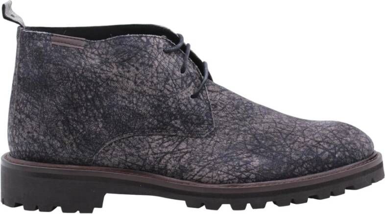 Floris van Bommel De Gripper 03.04 Light brown SFM-10248-22-02 BEIGE