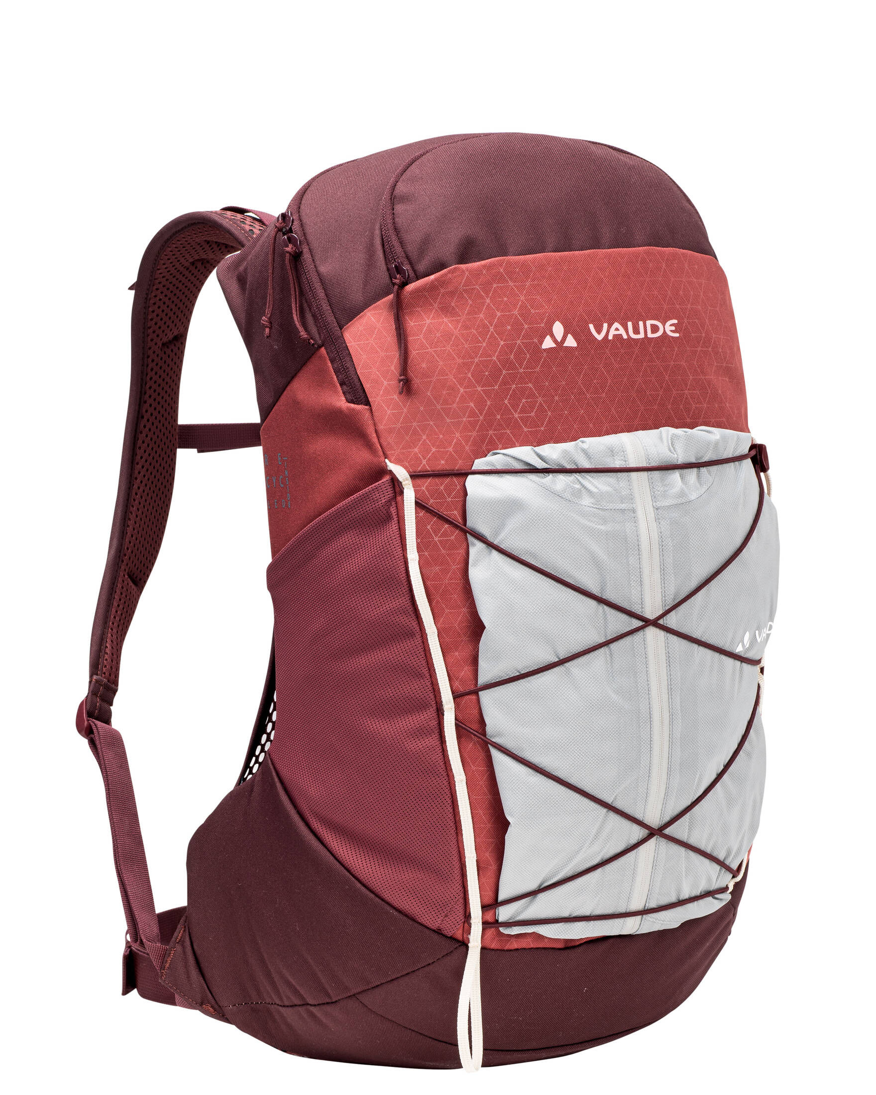 VAUDE| Damen Wanderrucksack AGILE AIR 18