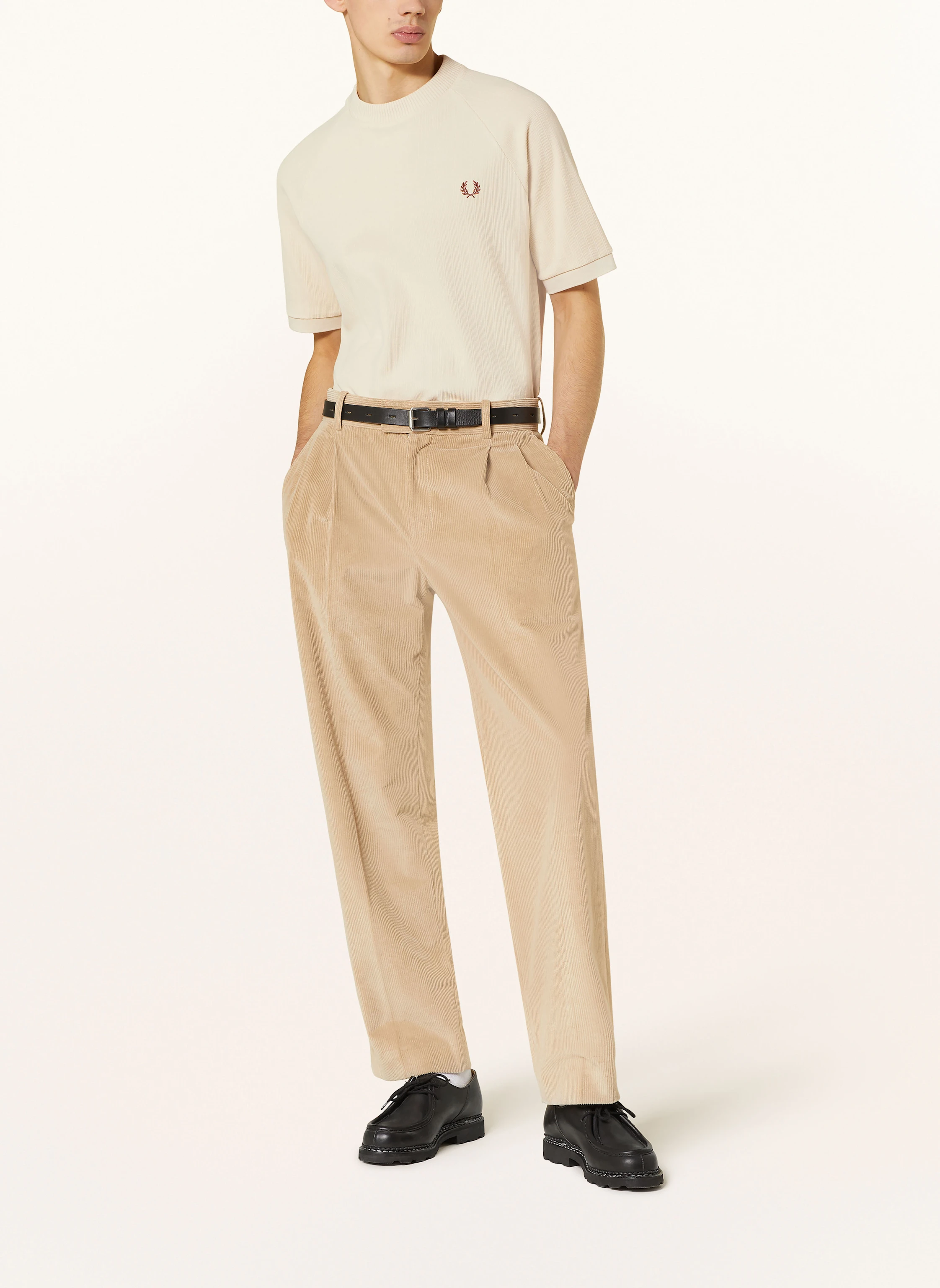 FRED PERRY T-Shirt