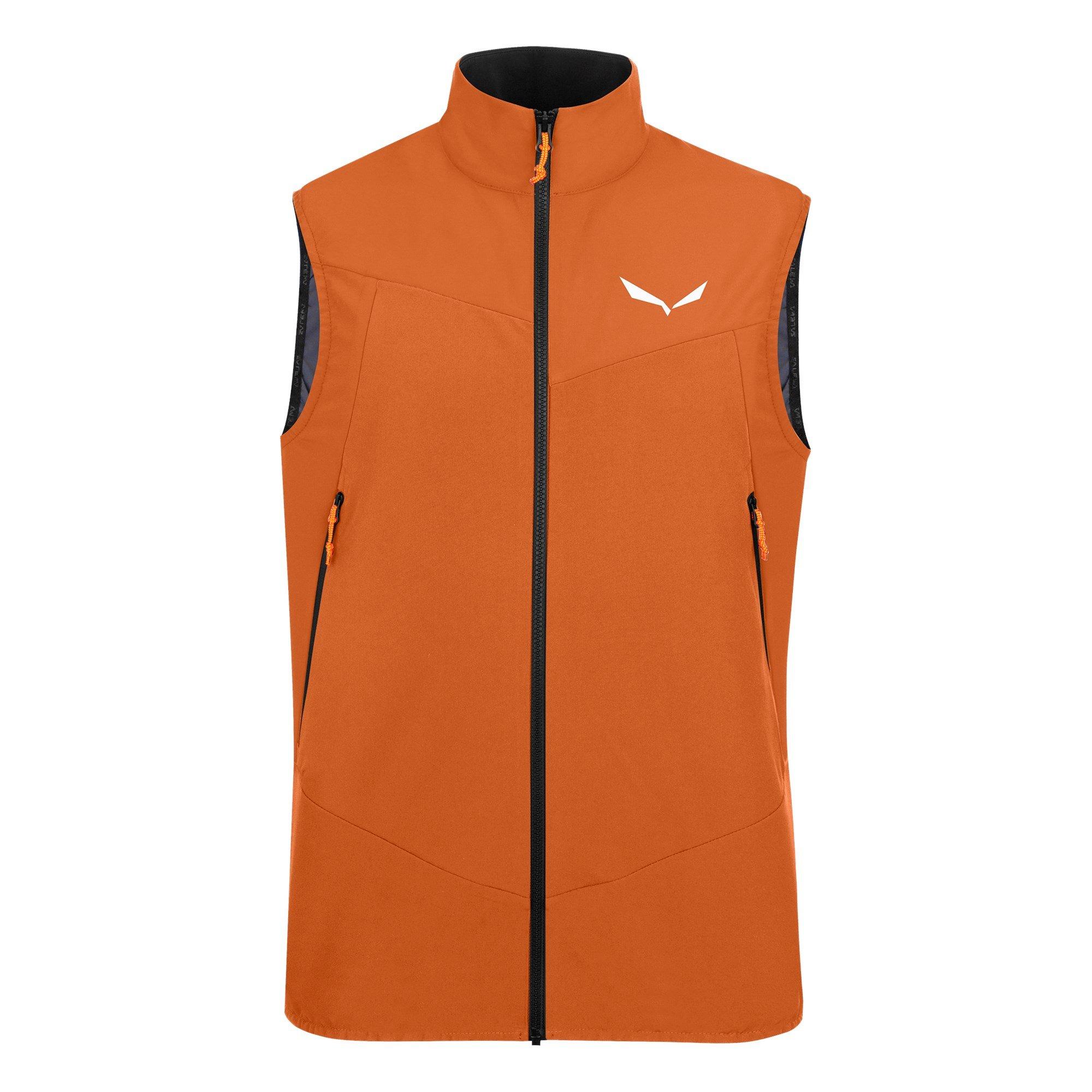 Salewa Salewa Sella Vest Sn99