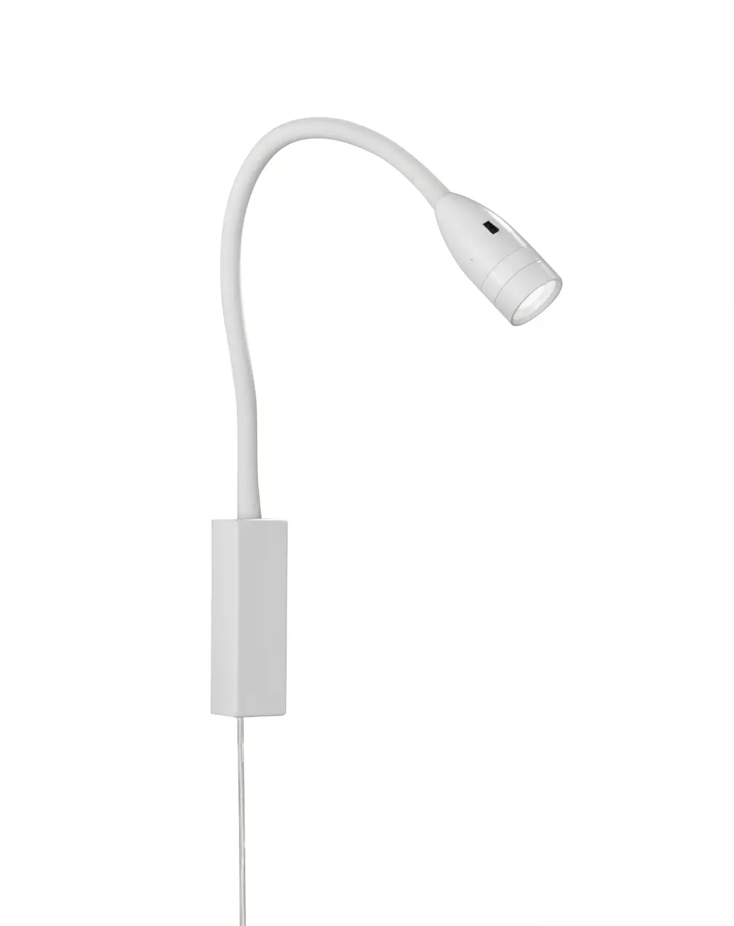 LED-Bettbeleuchtung Sten