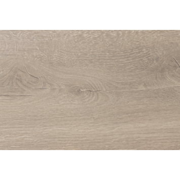 Lundia laminaat Milder Vanja lichtbruin hout