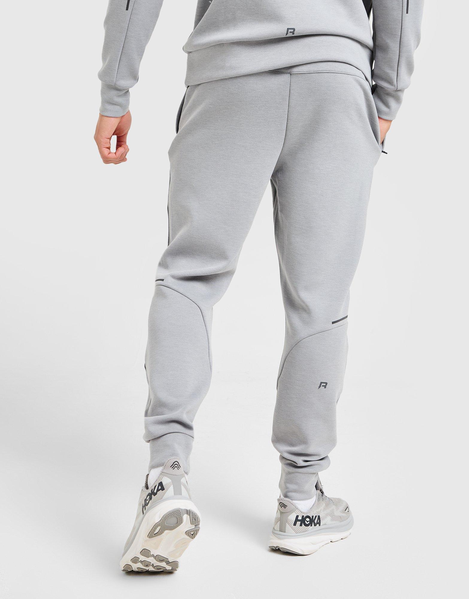 Reprimo Pantalon de jogging Motion