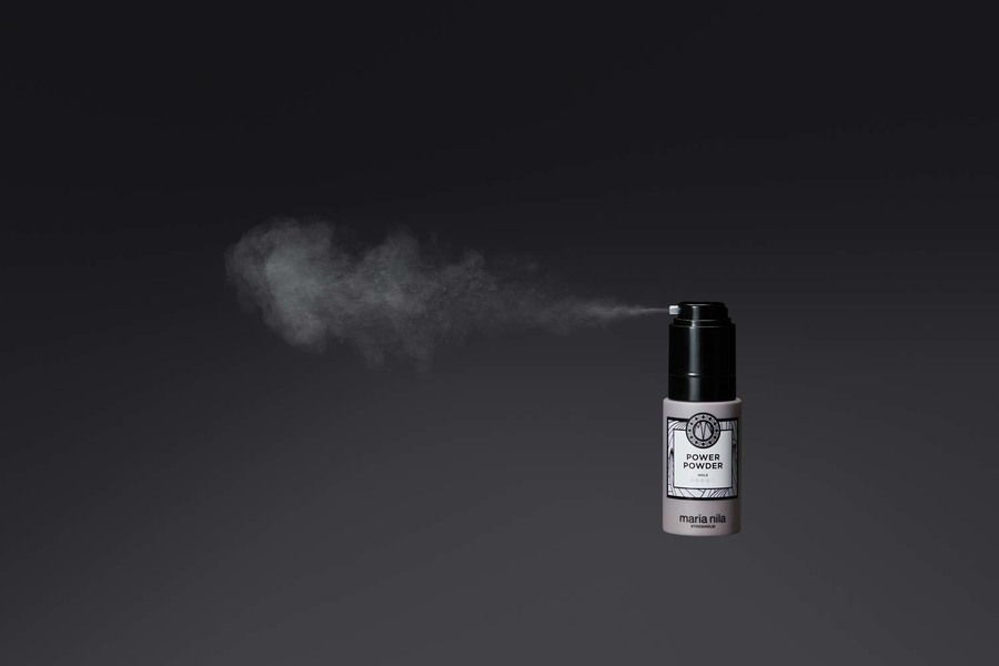 Maria Nila Power Powder 2gr