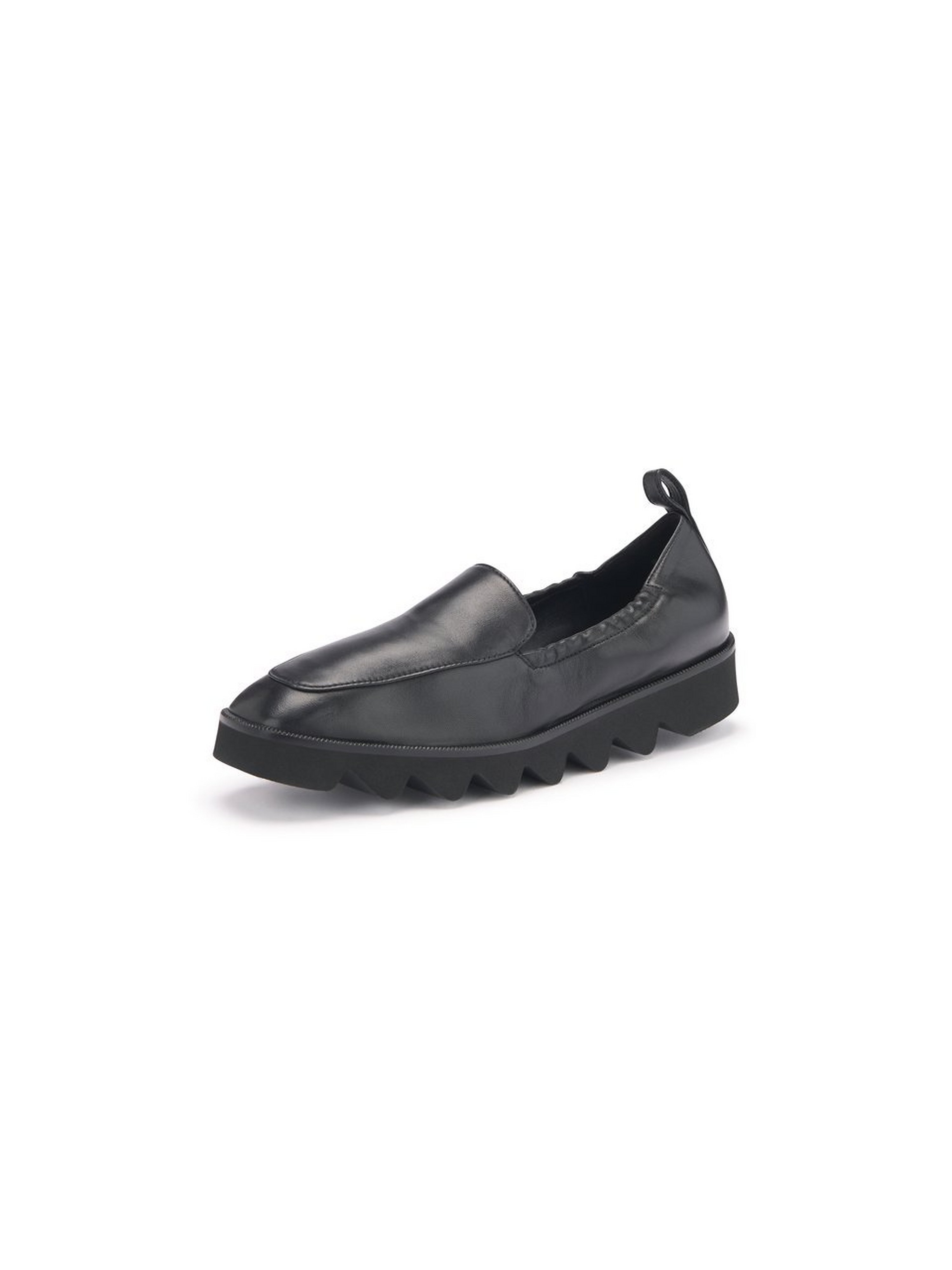 Slipper 
