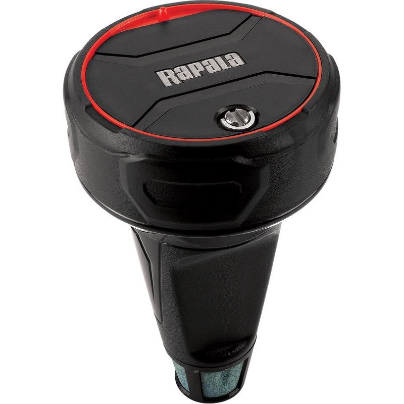 Aerateur Rapala Flottant