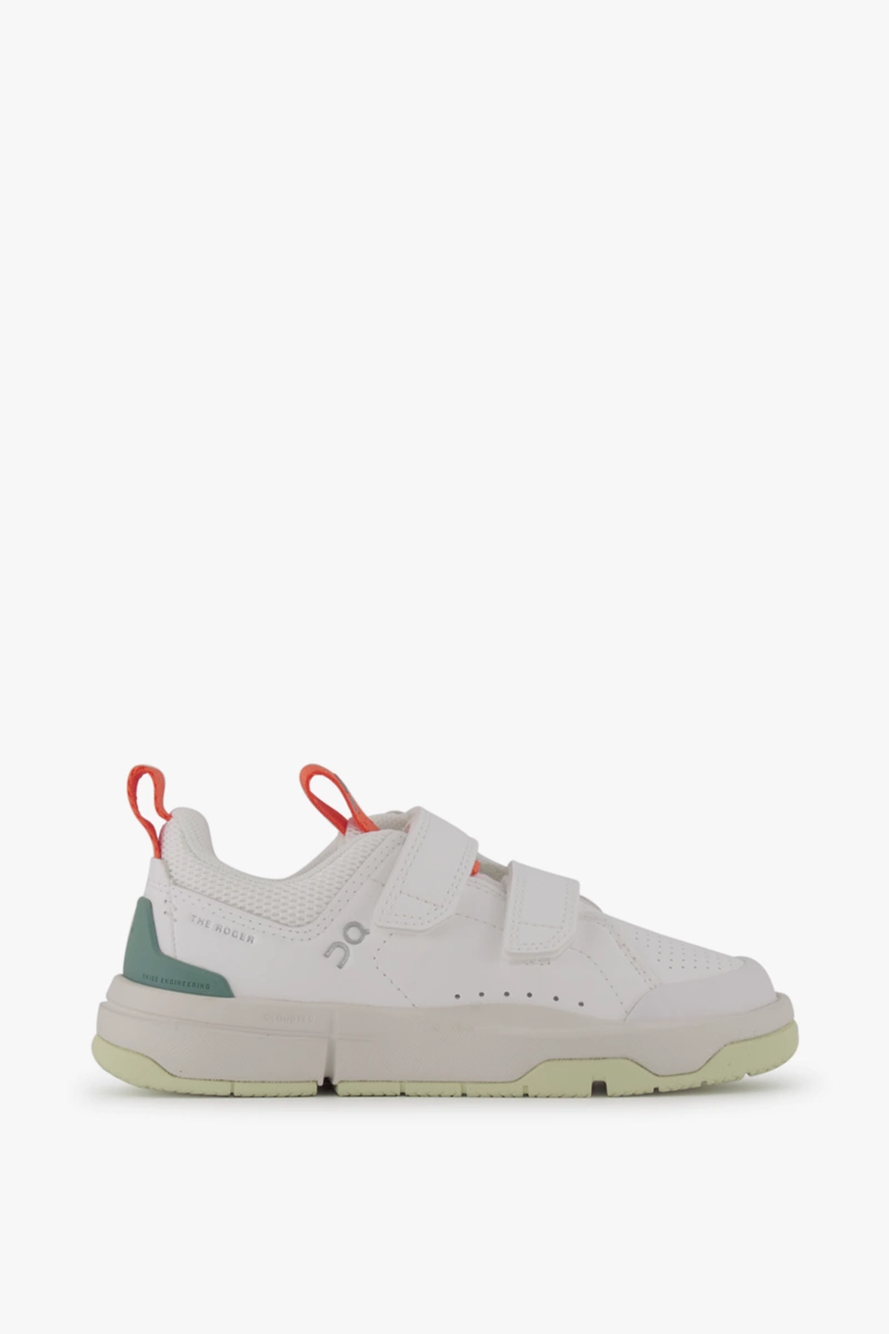 ON The Roger Kinder Sneaker
