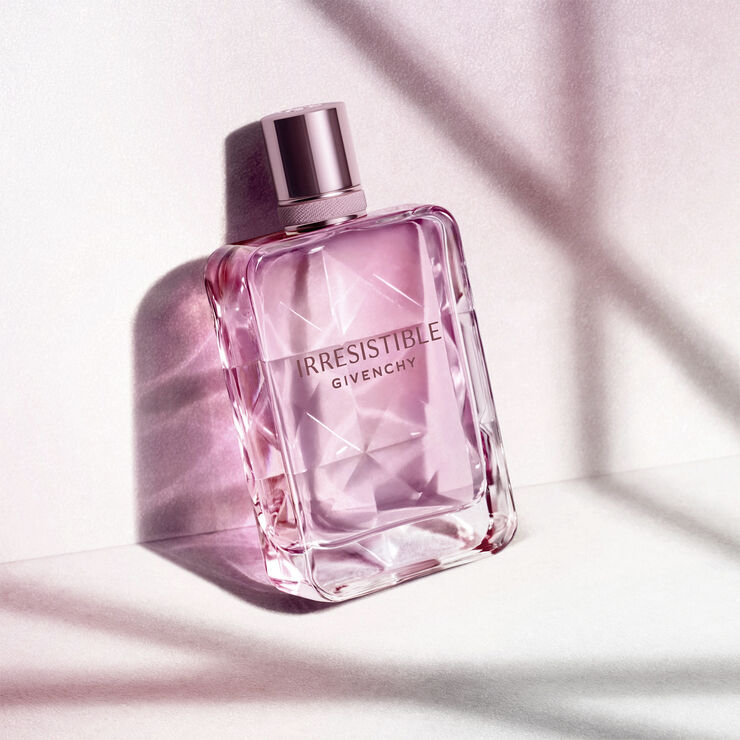 Givenchy Givenchy Irrésistible Very Floral Eau de Parfum