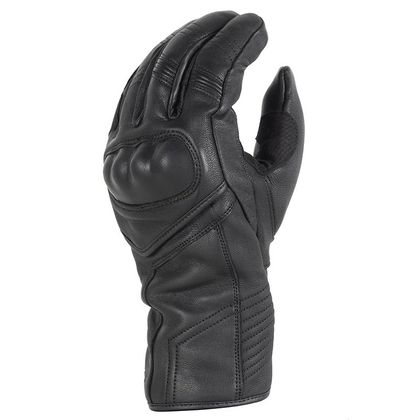 Gants DXR EVASION EVO - Noir