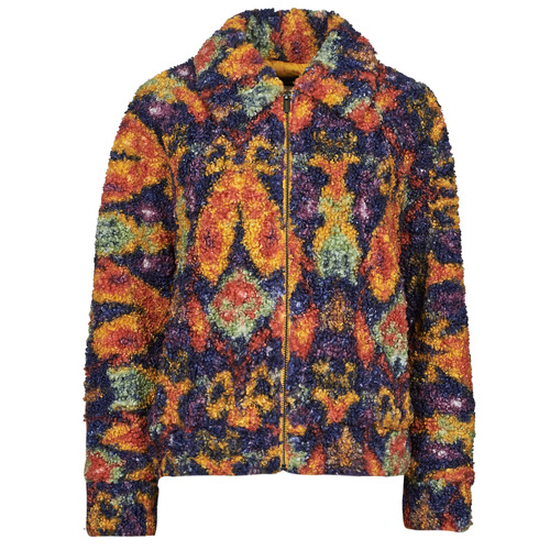 Desigual - COLETTE - Multicolore