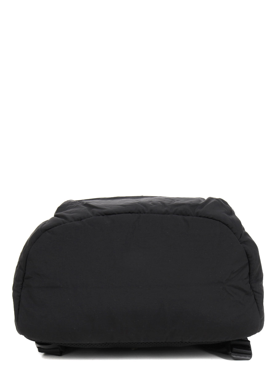 Sac À dos Bagsmart Zoraesque Dome