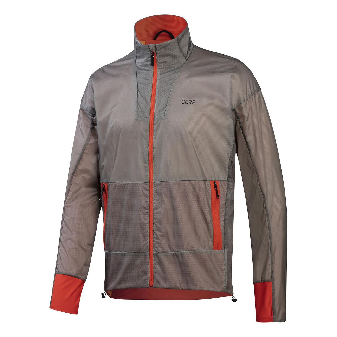gore drive jacket 576 100843 bfay