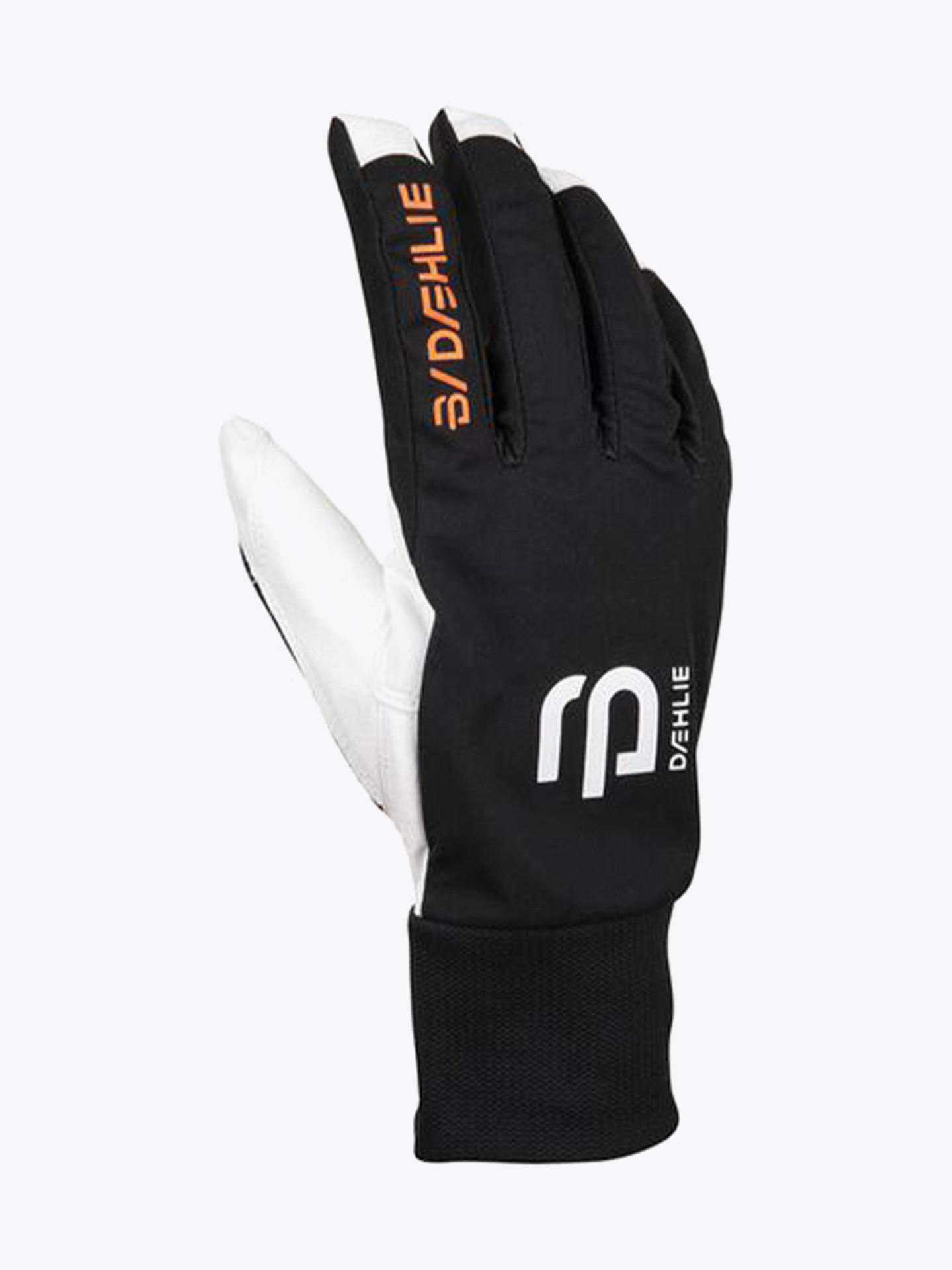 Glove Race Synthetic