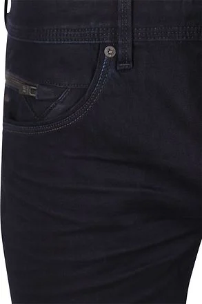 Vanguard V850 Rider Jeans Blauw IFW VTR850-IFW-IFW kopen