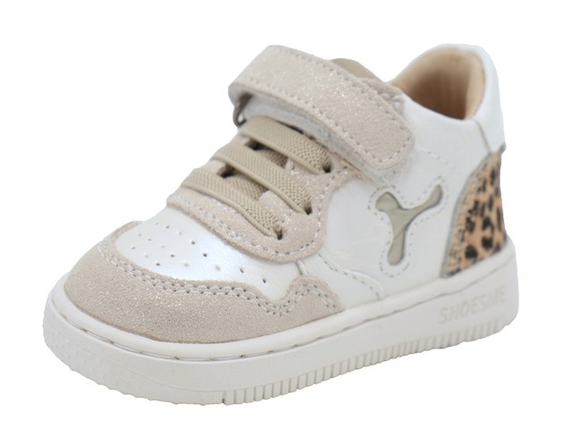 Shoesme Baby Proof