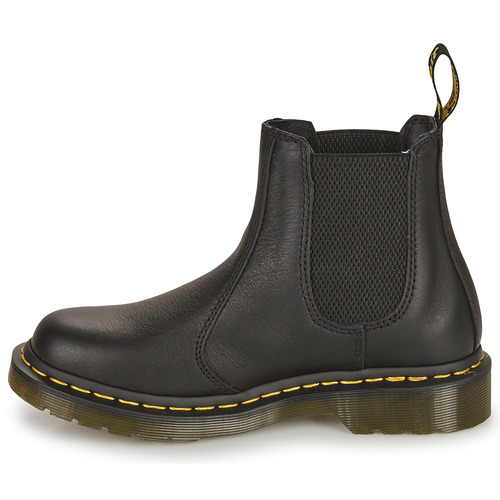 Dr. Martens - 2976 - Noir