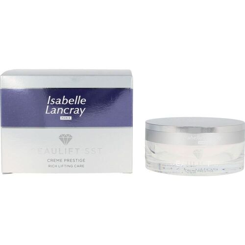 Isabelle Lancray - Beaulift Creme Prestige