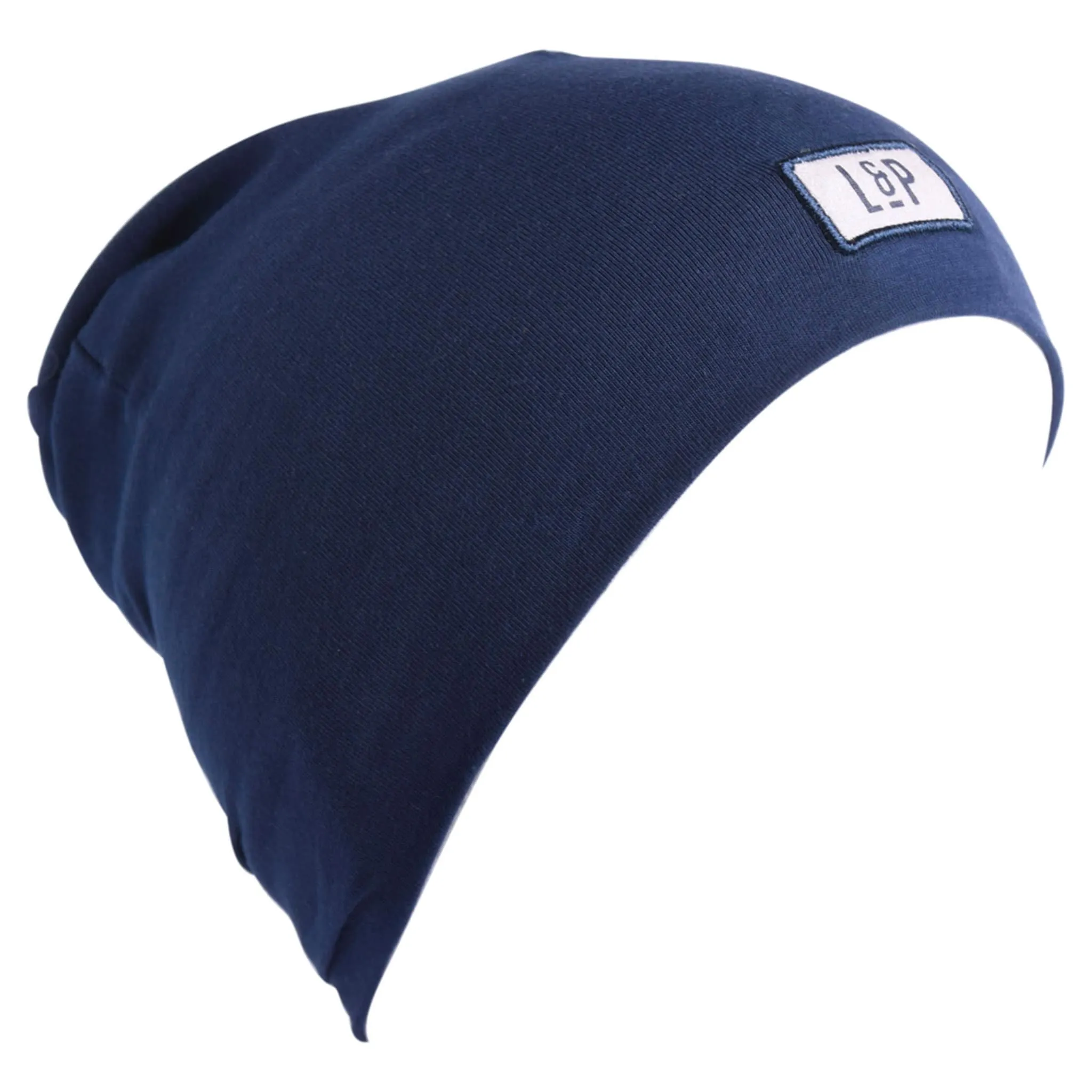 LP Apparel Tuque Boston V20 2-16ans