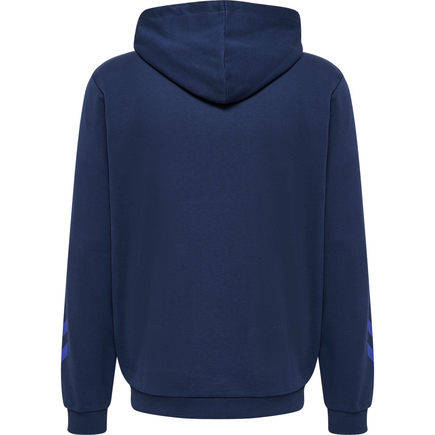 hmlLGC JULIAN HOODIE