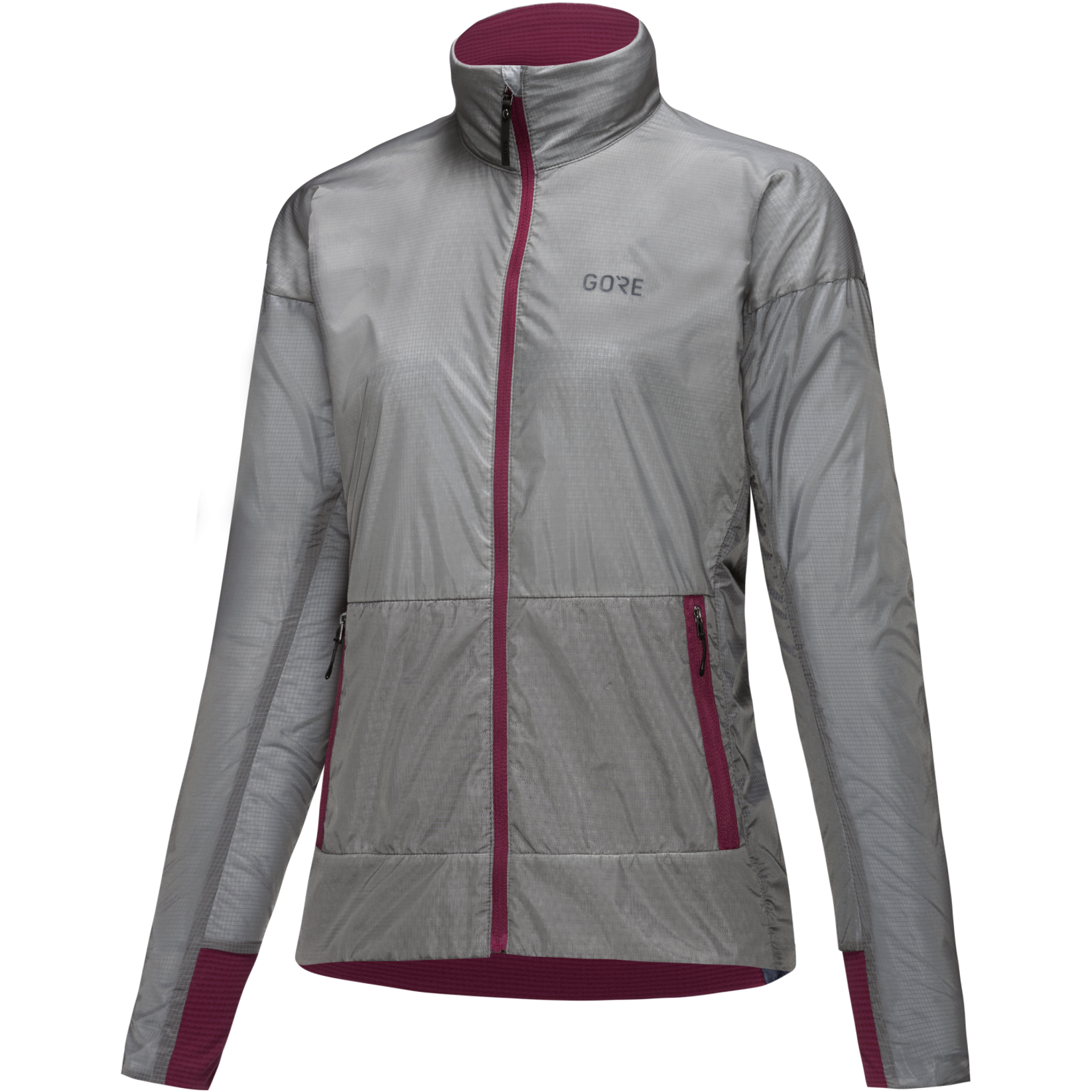 gore w drive jacket 576 100845 bfbq