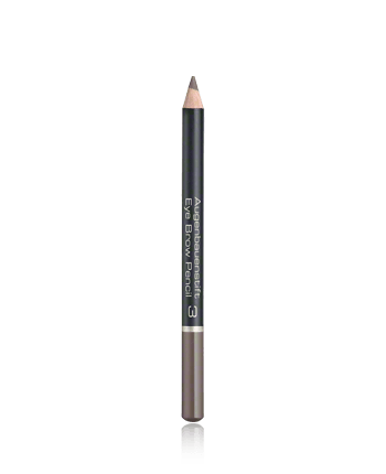 Artdeco Eye Brow Pencil 3 Soft Brown 1,1g