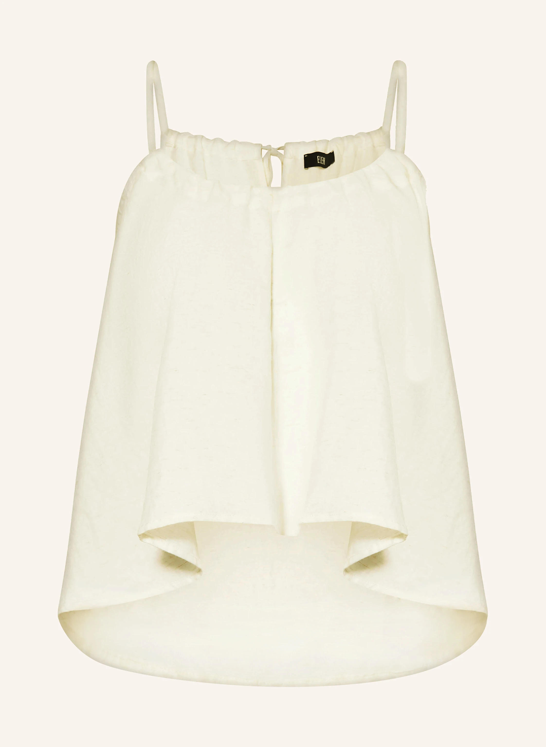 ELEH Top