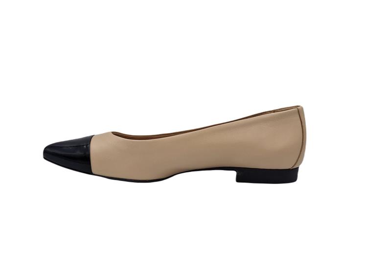 Paul Green 1128 beige