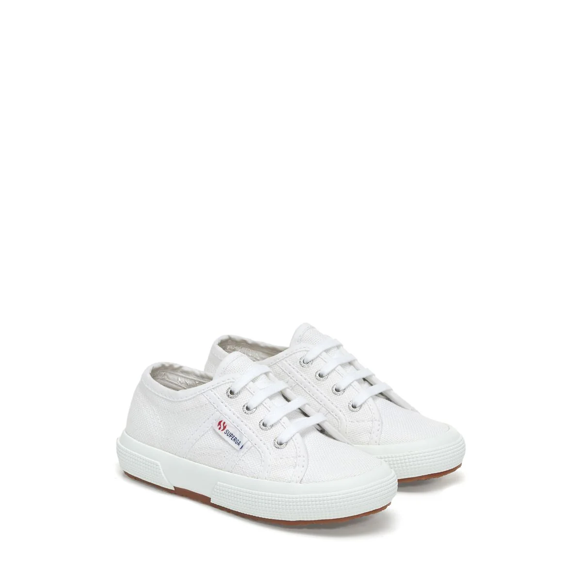 2750-JCOT CLASSIC-WHITE