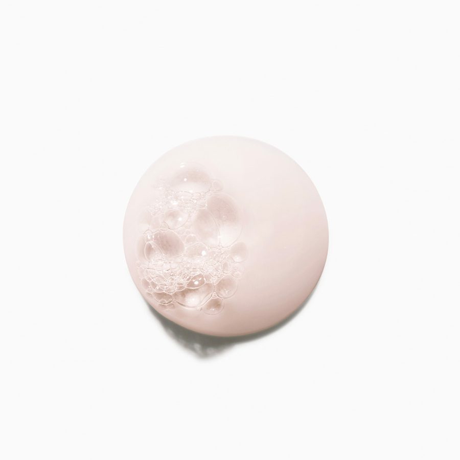 Kérastase Chroma Absolu Bain Chroma Respect Shampoo 250ml