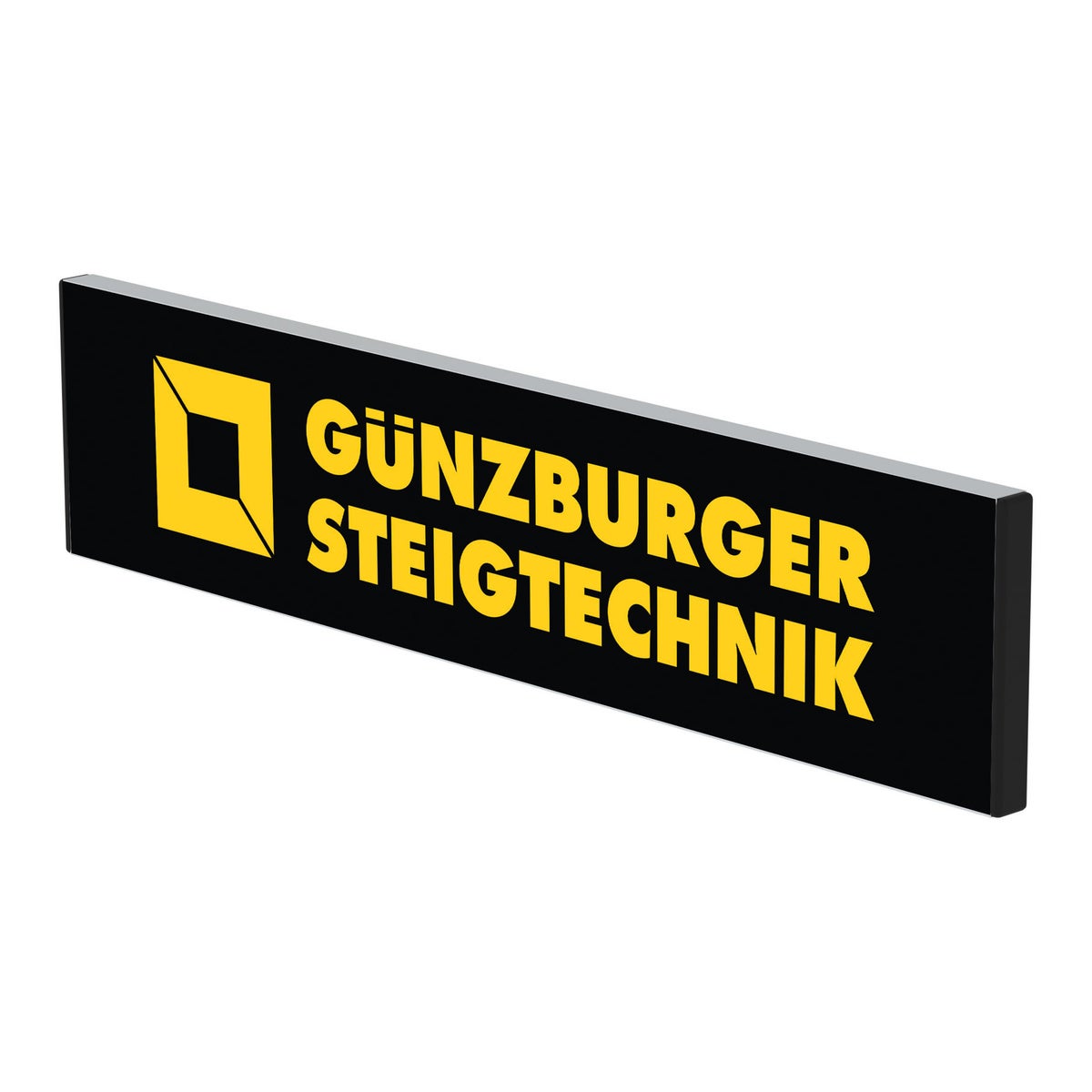 MUNK FlexxTower Sideboard Eindpaneel