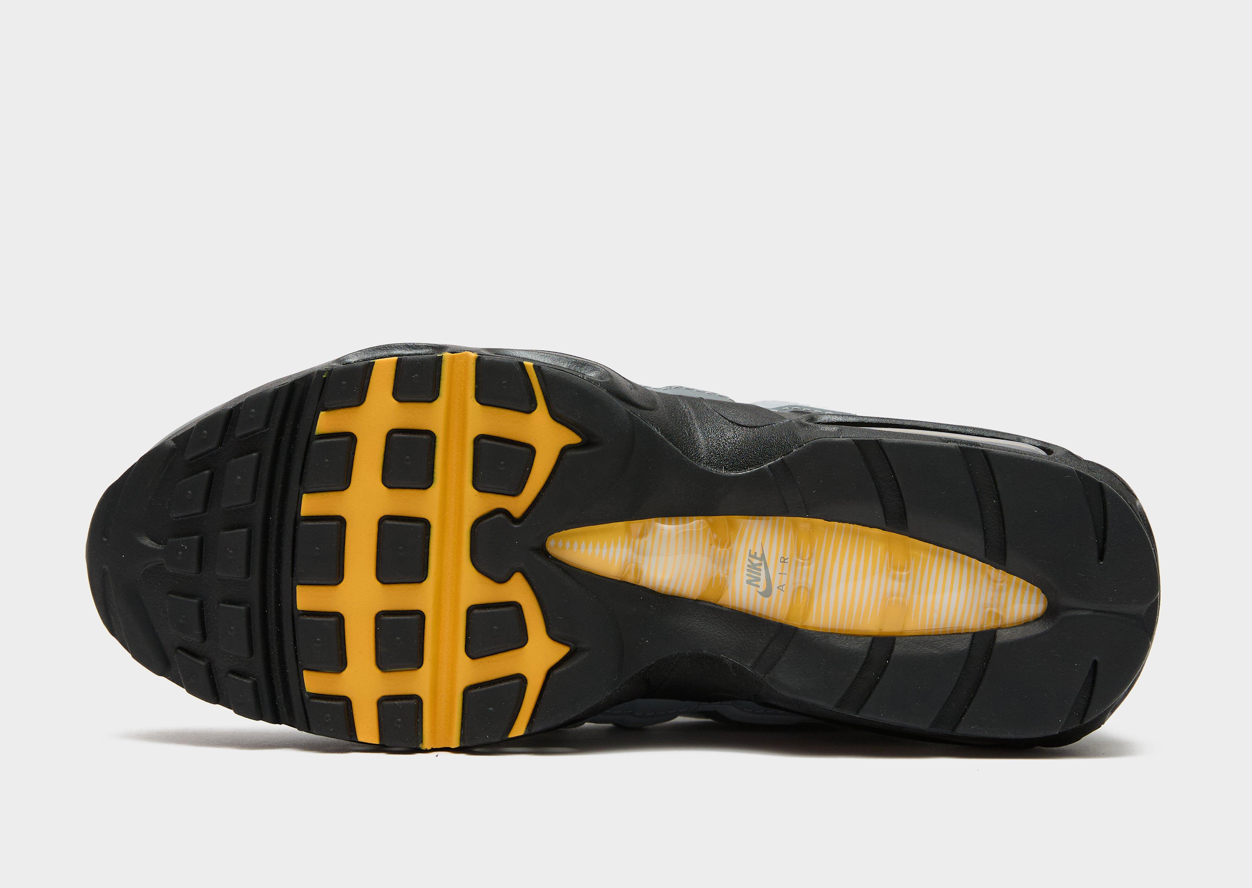 Nike Air Max 95 Homme