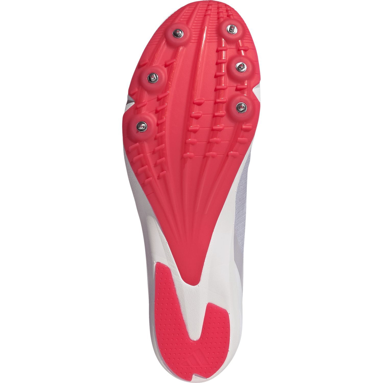 Adidas PerformanceDistancestar