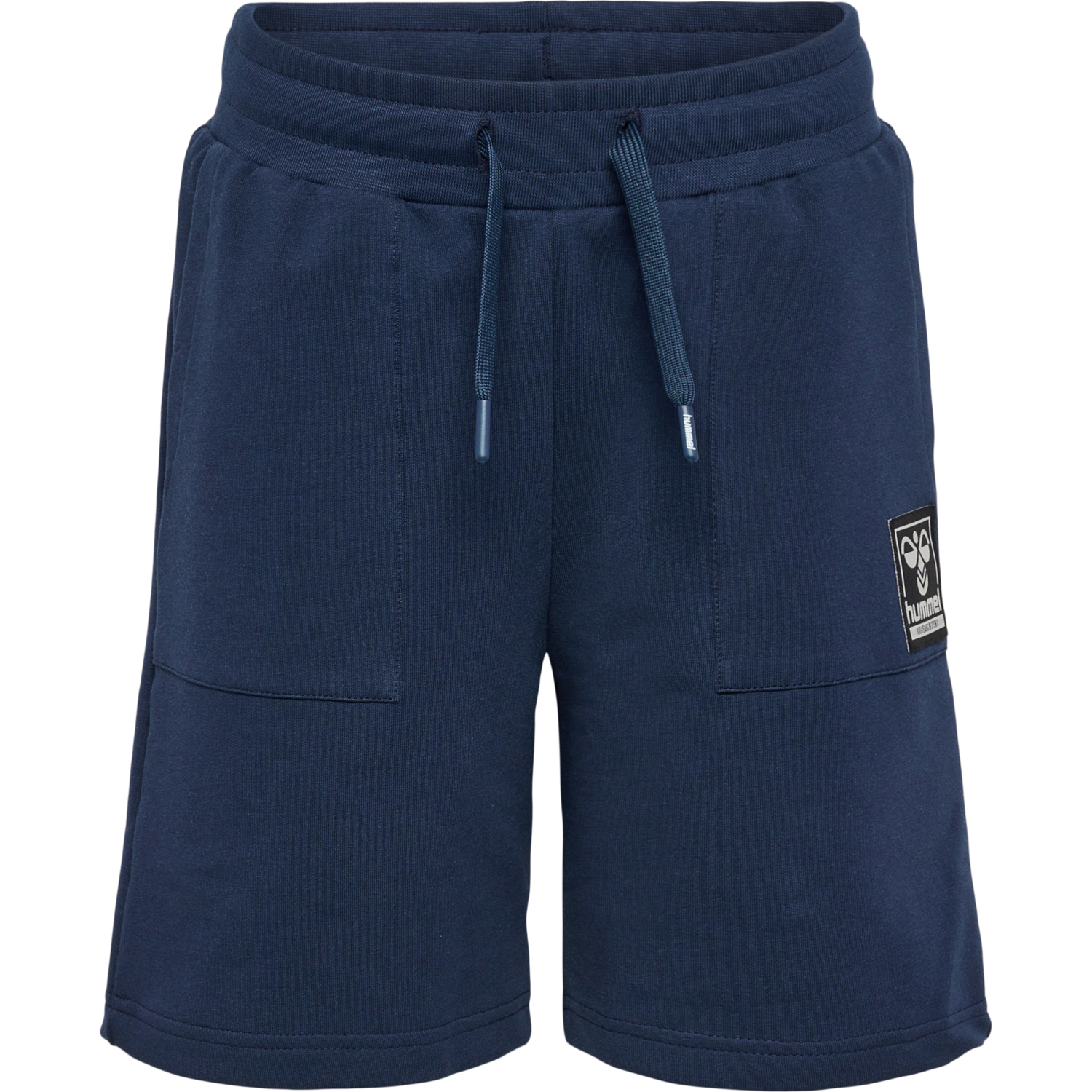 hmlOWEN SHORTS